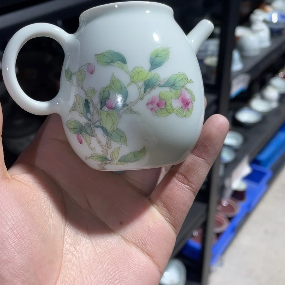 瓷片拍拍拍我都喜欢你啊打