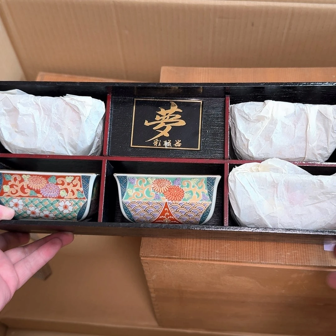 紫砂啦啦啦啦啦啦啦啦