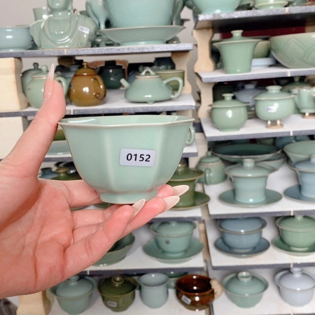 哈哈哈哈哈哈哈哈