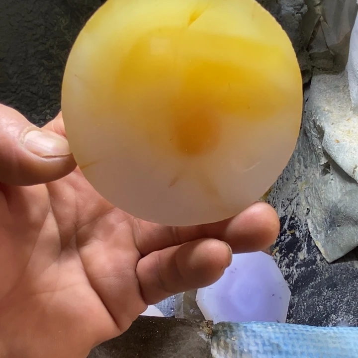 定制玛瑙不支持七天无理由退货