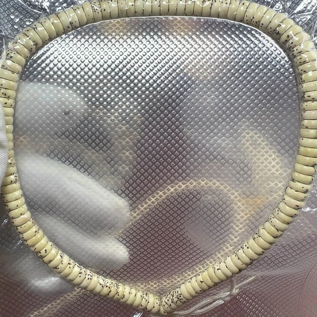 吊坠星月菩提星月菩提手串