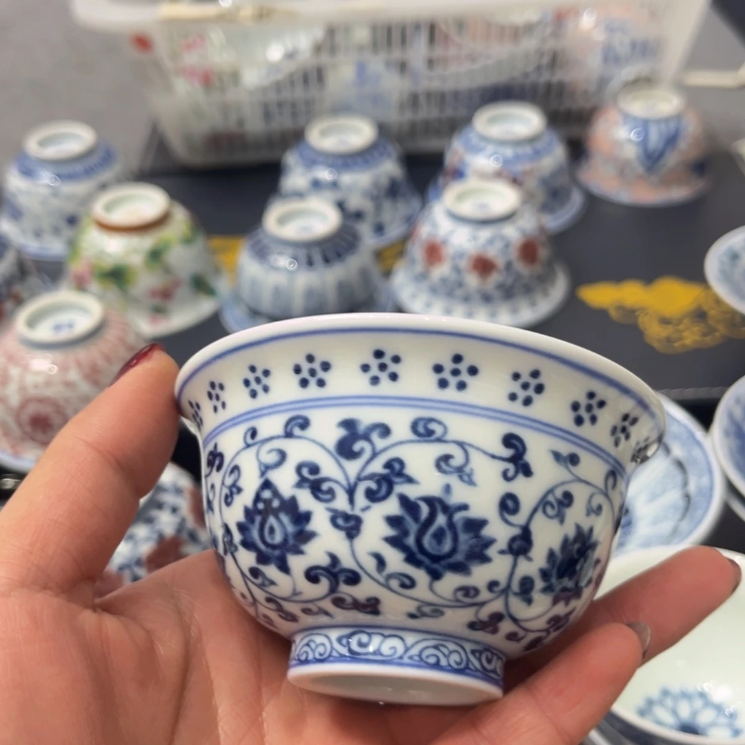 景德镇陶瓷学院景德镇陶瓷景德镇陶瓷