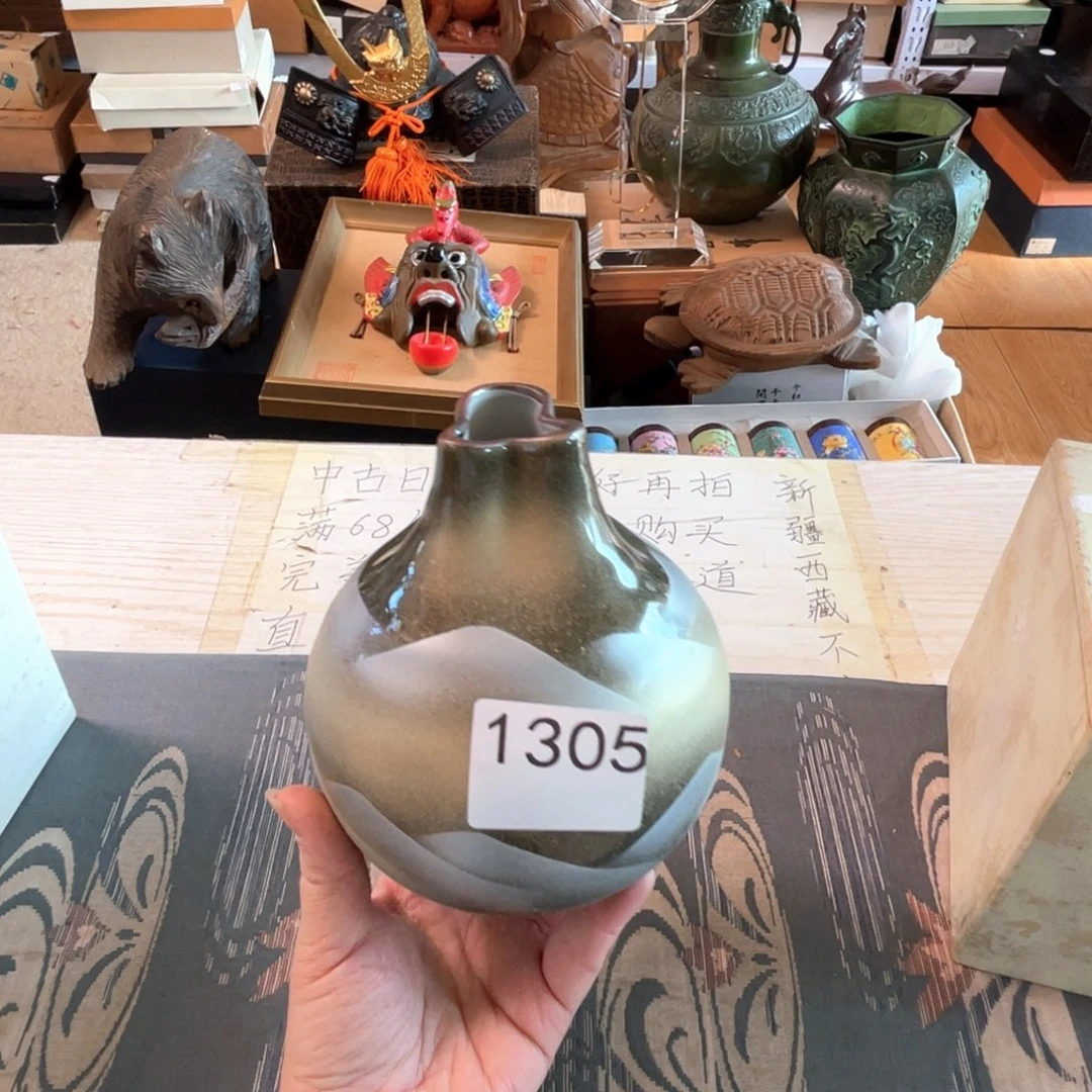 满68包邮，默认微瑕NO退NO换