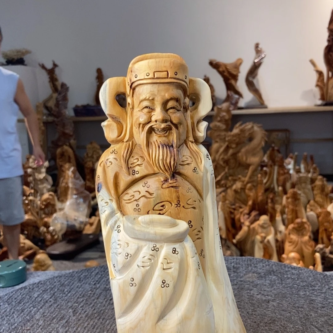柏木（崖柏）进来点点关注哦