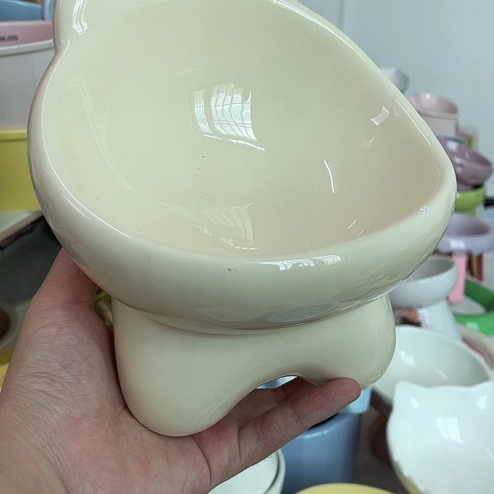 陶瓷瓷片陶瓷微瑕链接