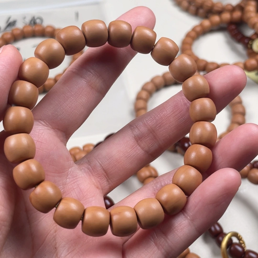 猴头核桃吊坠问天切王全品走色