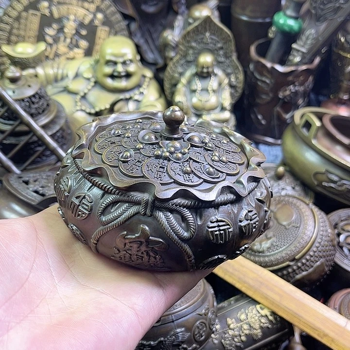 铜器855899966666666889