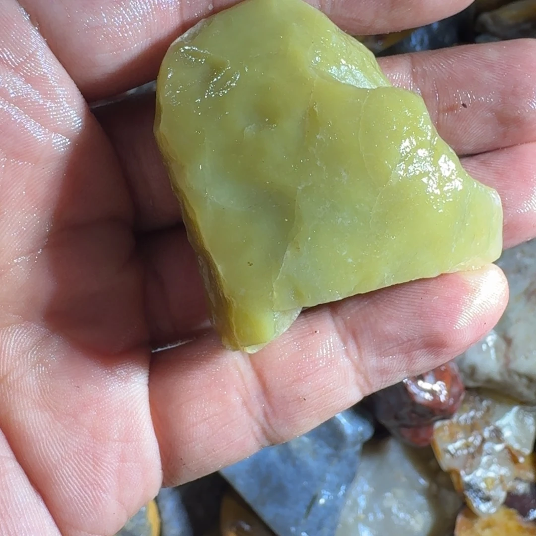 流***雨寿山石888888888888888