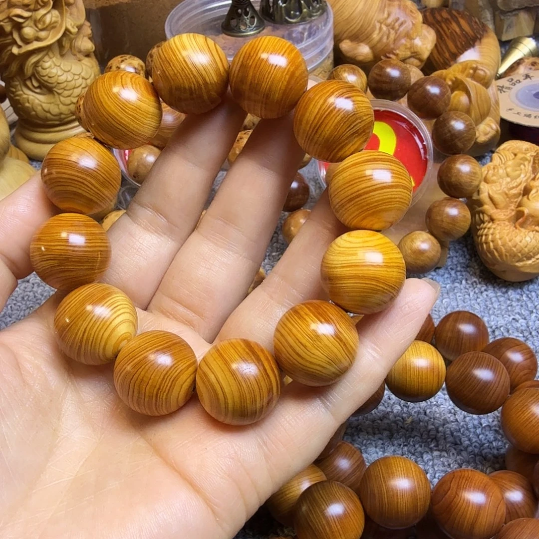 崖柏太行崖柏2.0骨料