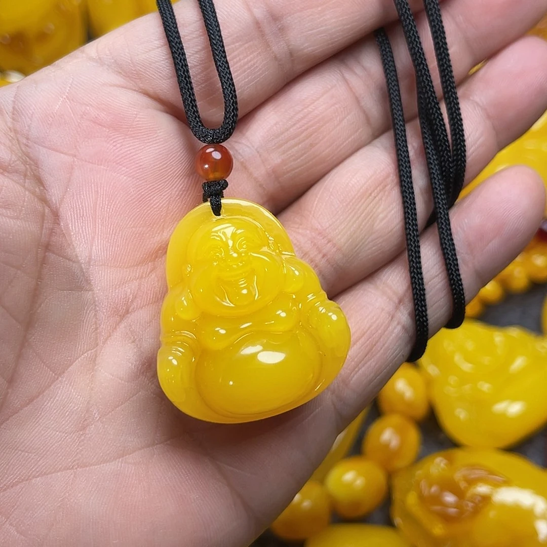 非金属小佛公 俄罗斯新蜜