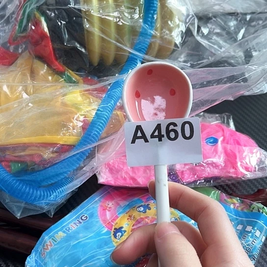 摆件………………………………………………………………