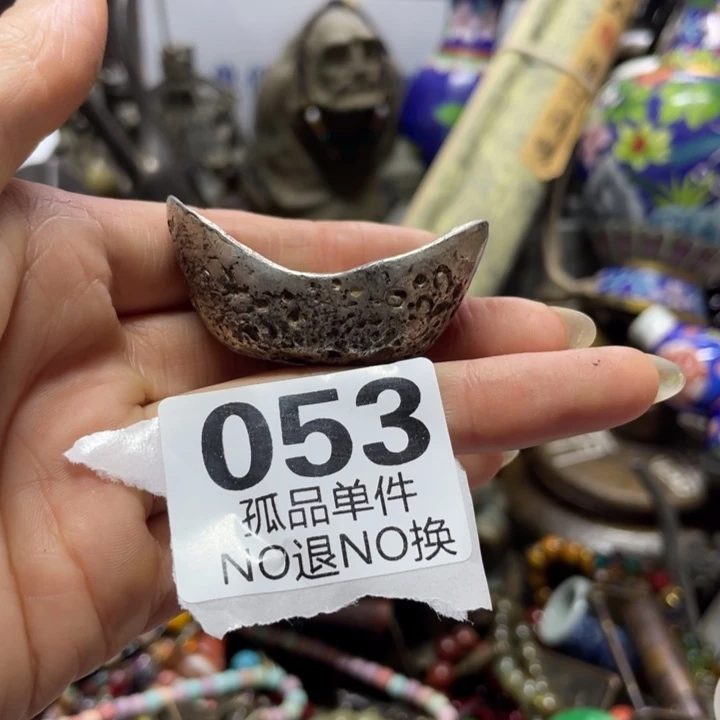 好***找古朴工艺直播放漏