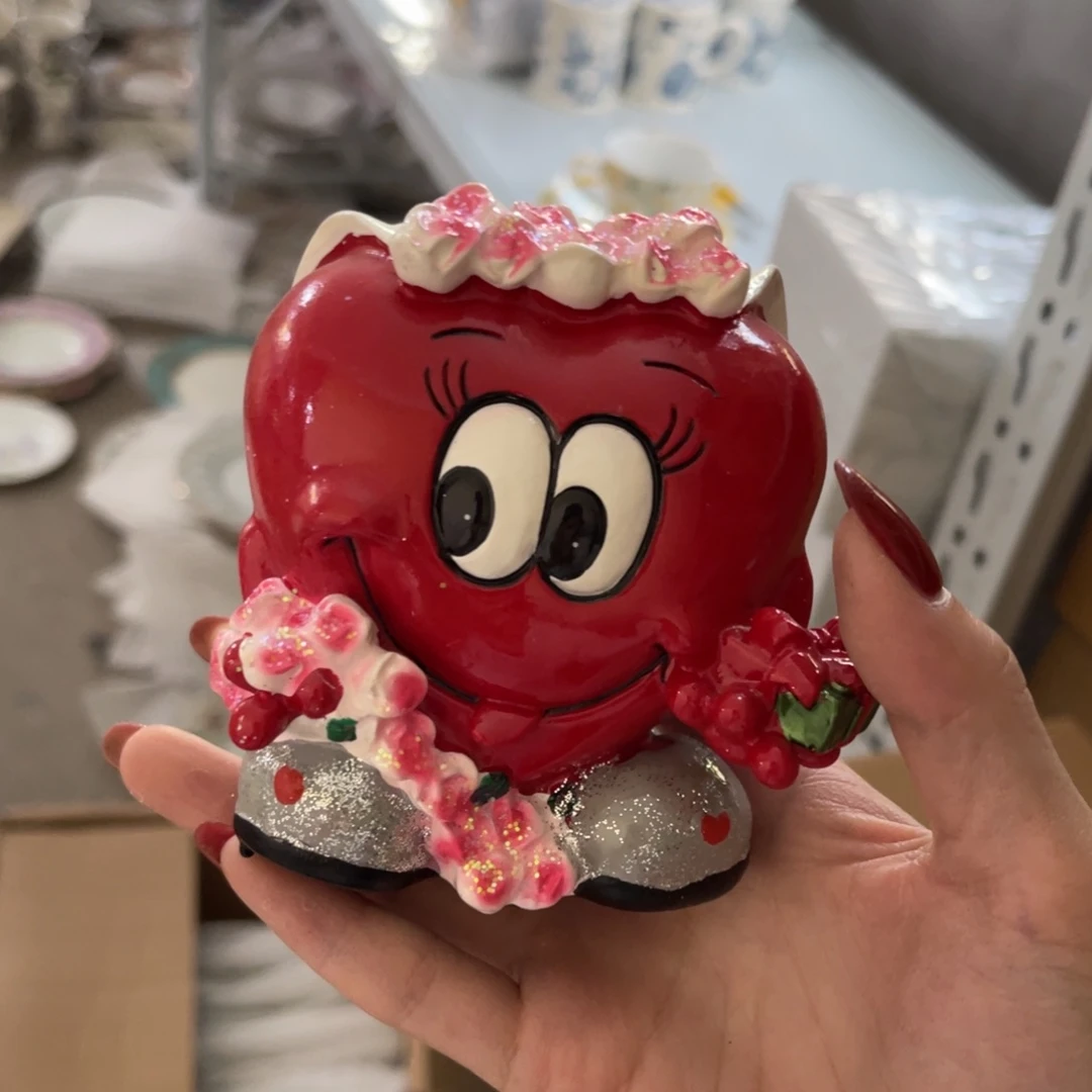 树脂摆件一件也包邮