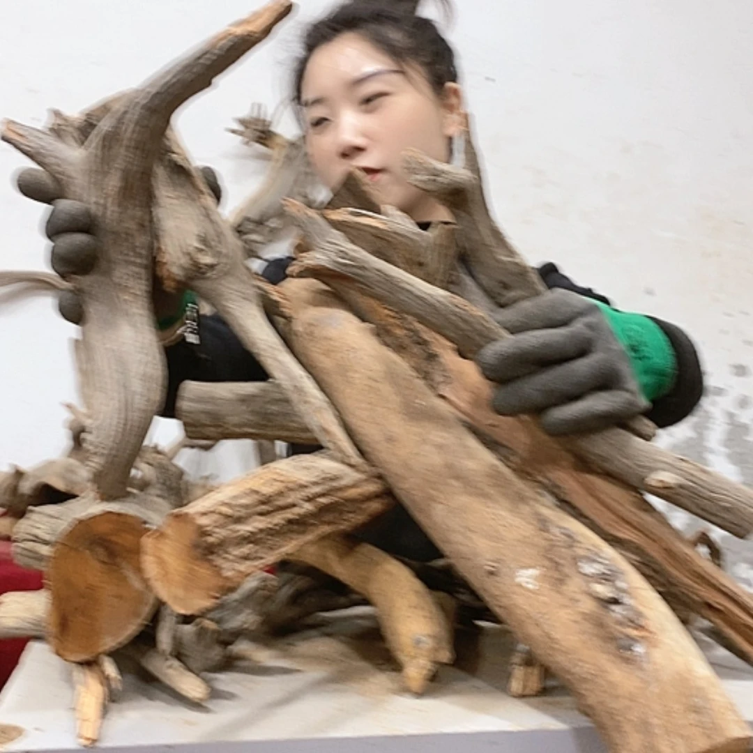 【闪购商品】柏木老*我们都是好孩子