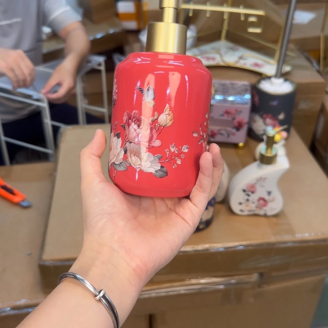 摆件摆件摆件摆件摆件