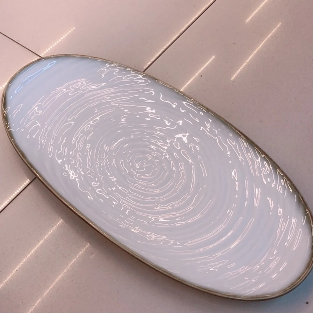 【闪购商品】搪瓷111