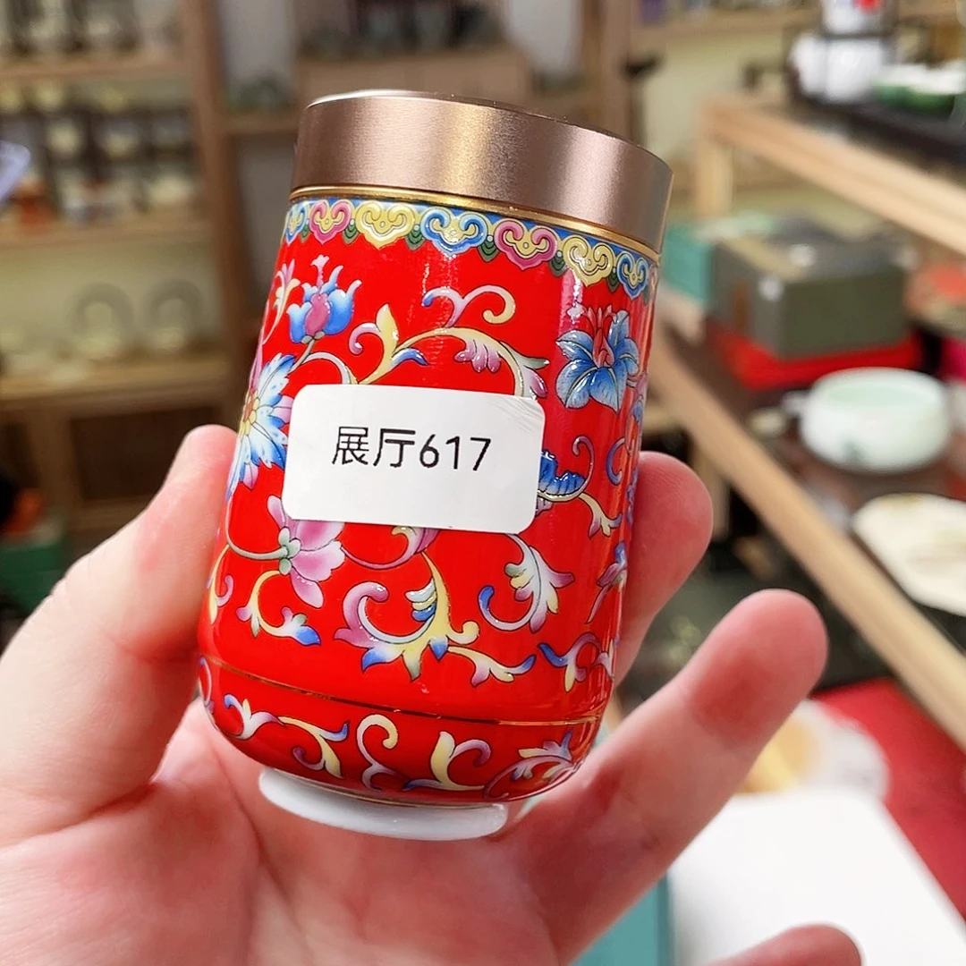 闪购商品闪购商品