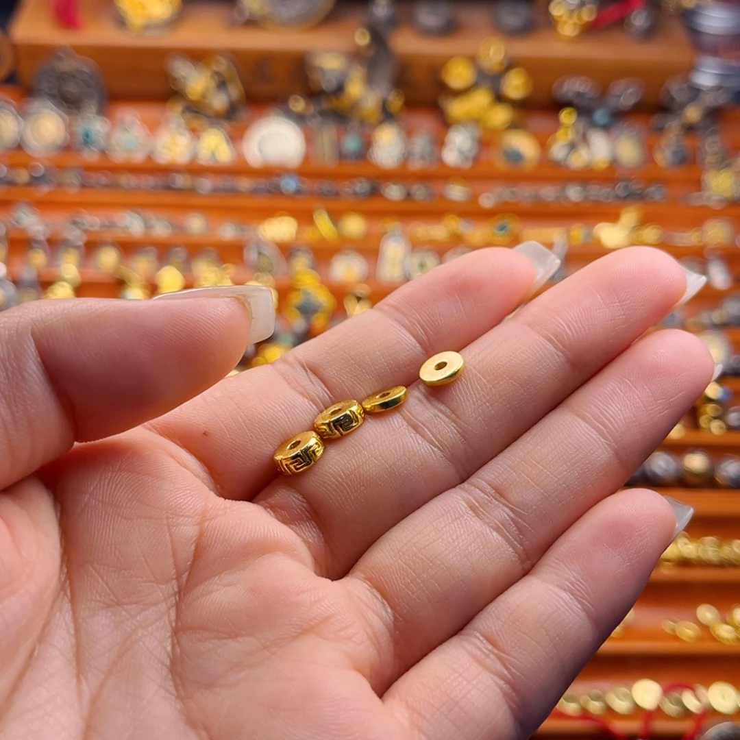 H***生啊啊啊啊啊啊啊啊啊啊啊啊