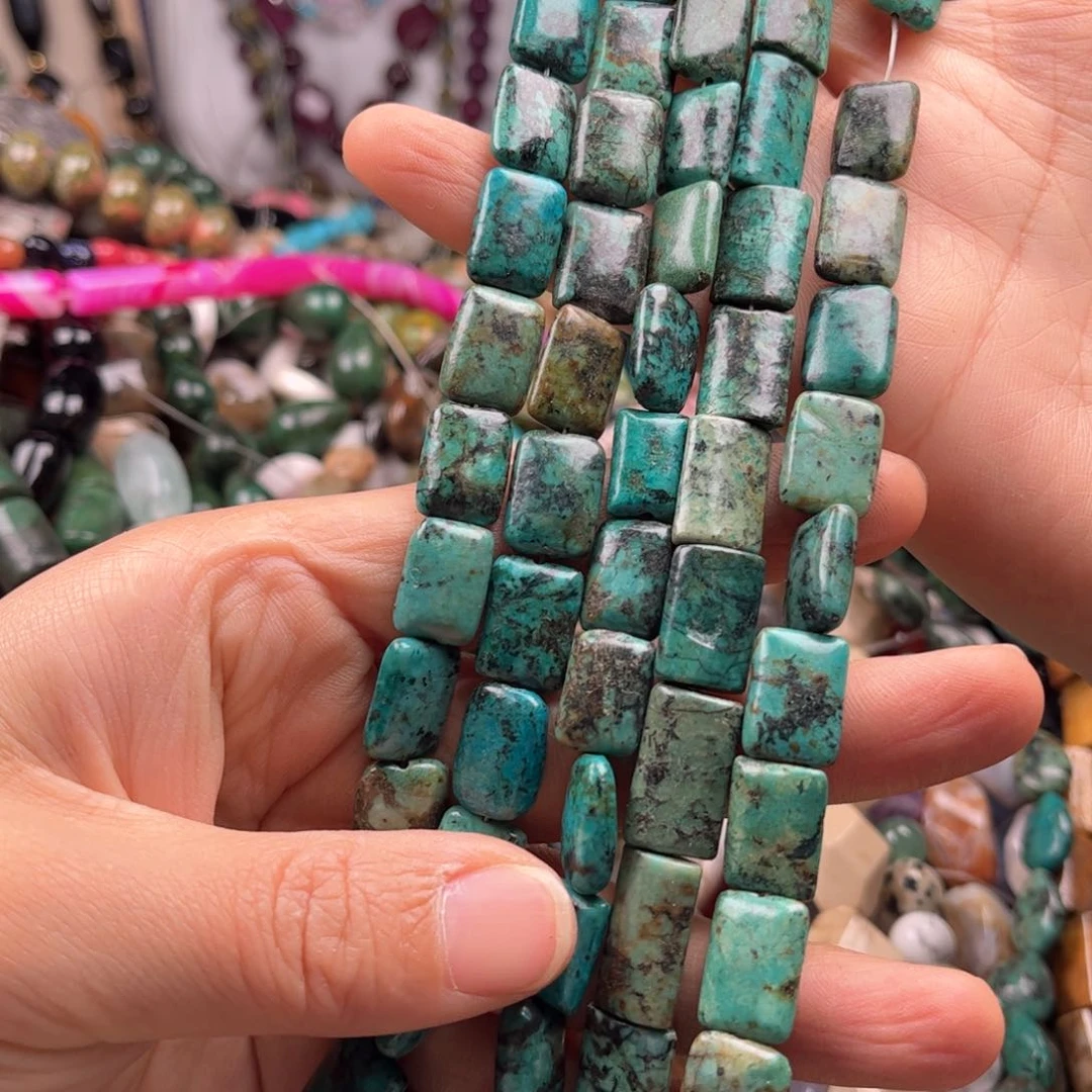 珠宝奇石石英质玉未镶嵌图