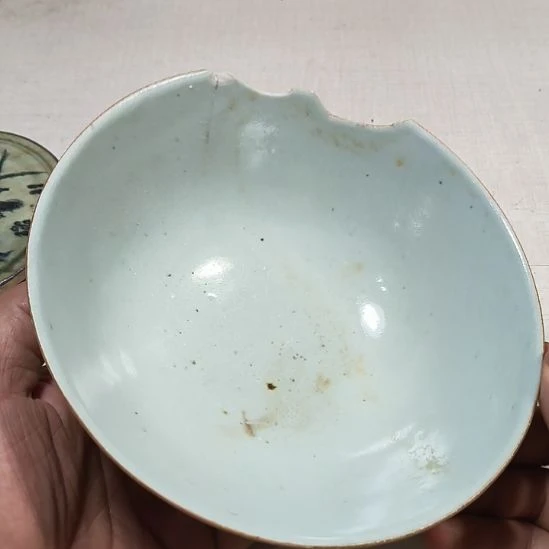 瓷片瓷片瓷片瓷片瓷片