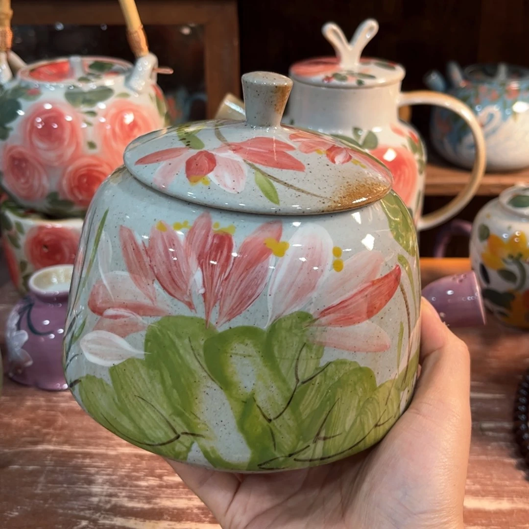 红红火火恍恍惚惚哈哈
