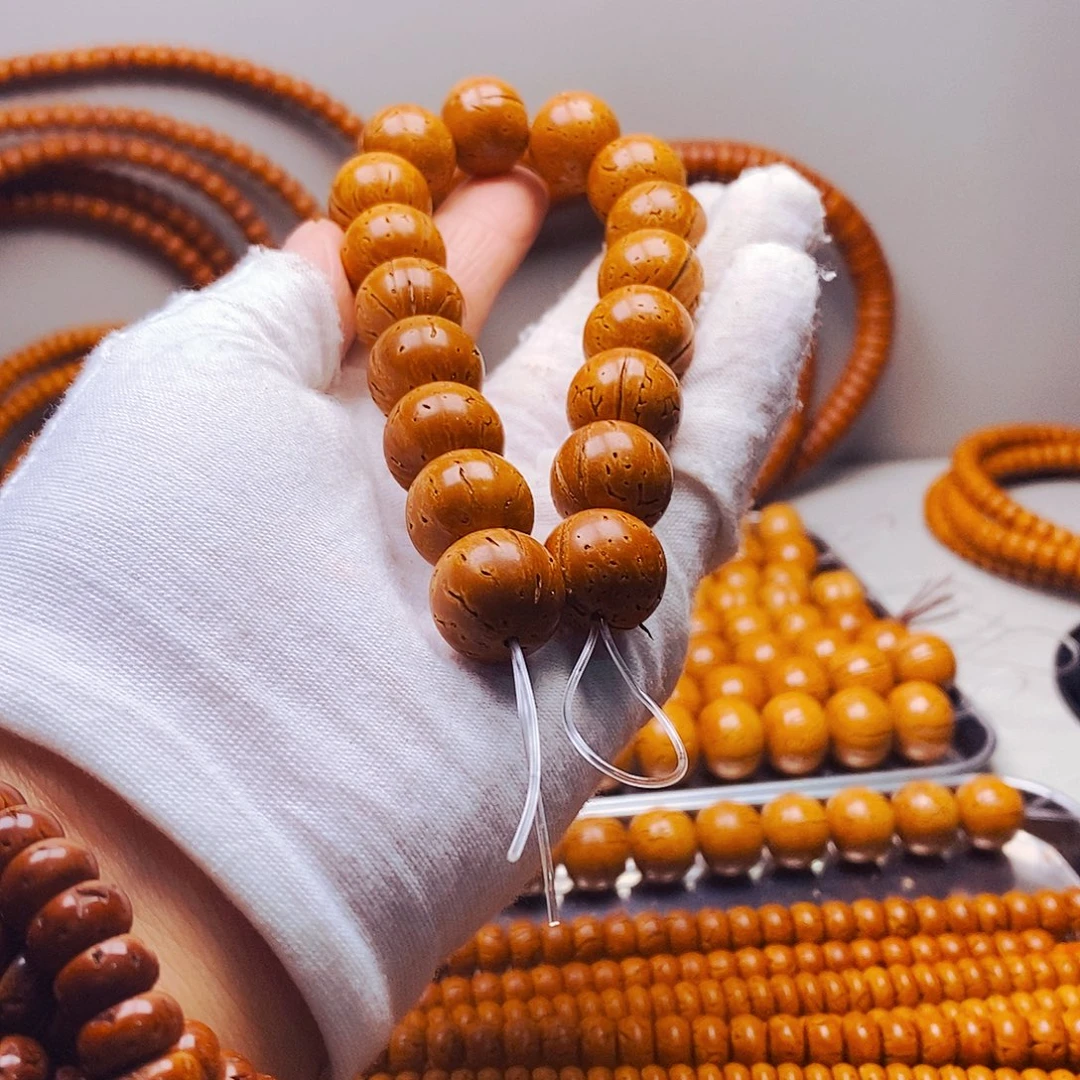 15加乘14加苹果园轻色差38.8