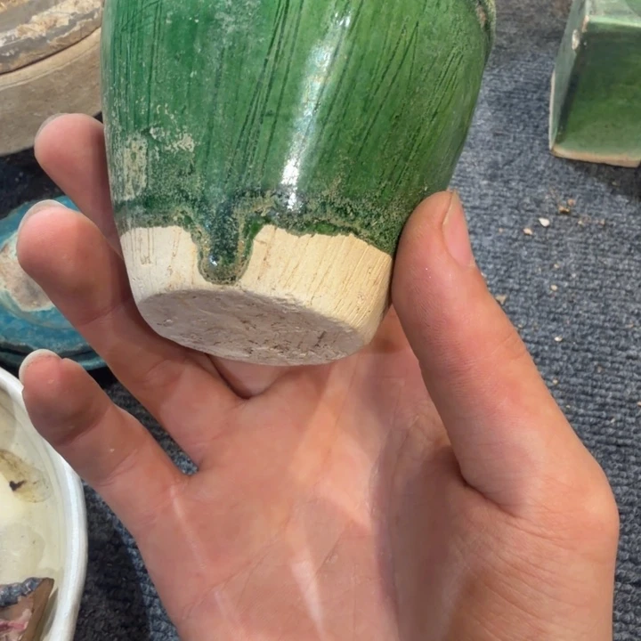 村***花一物一图的包邮的哦