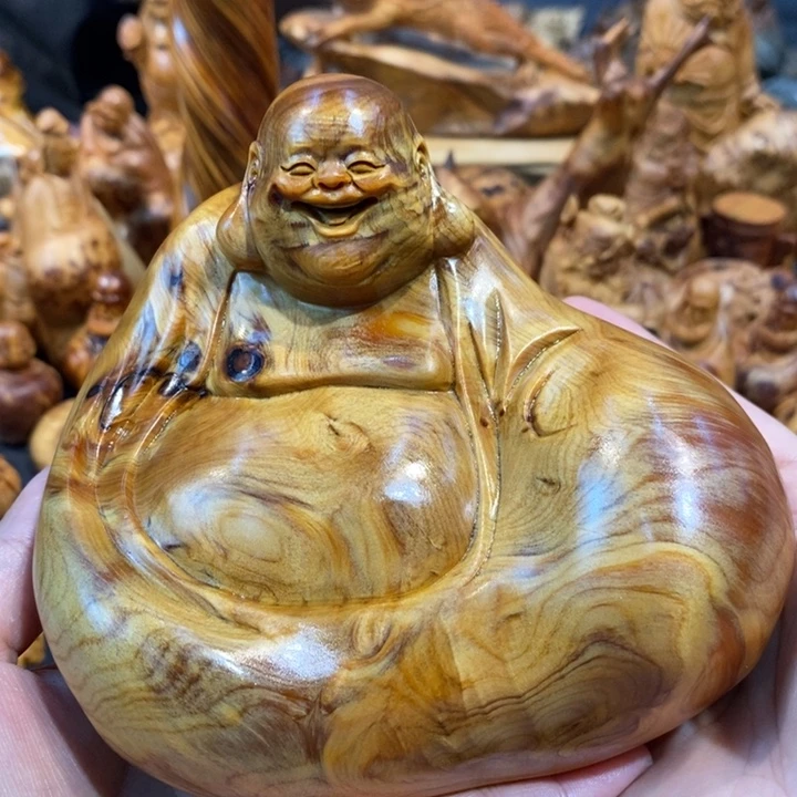 柏木崖柏88888888