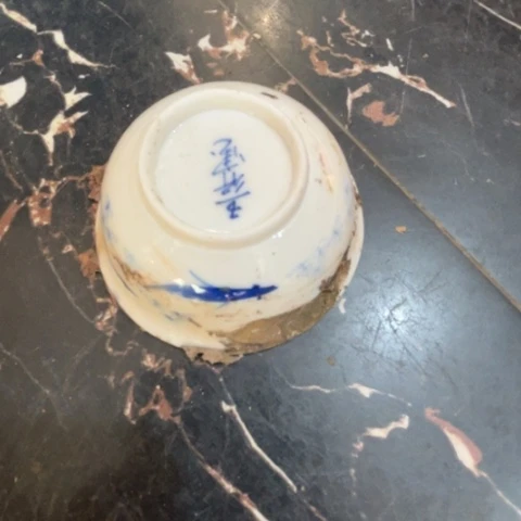 景德镇陶瓷景德镇瓷器