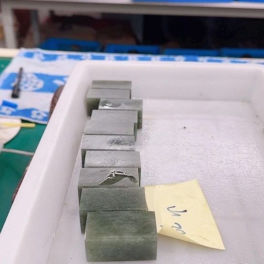 山***郎青田石111111111111111111