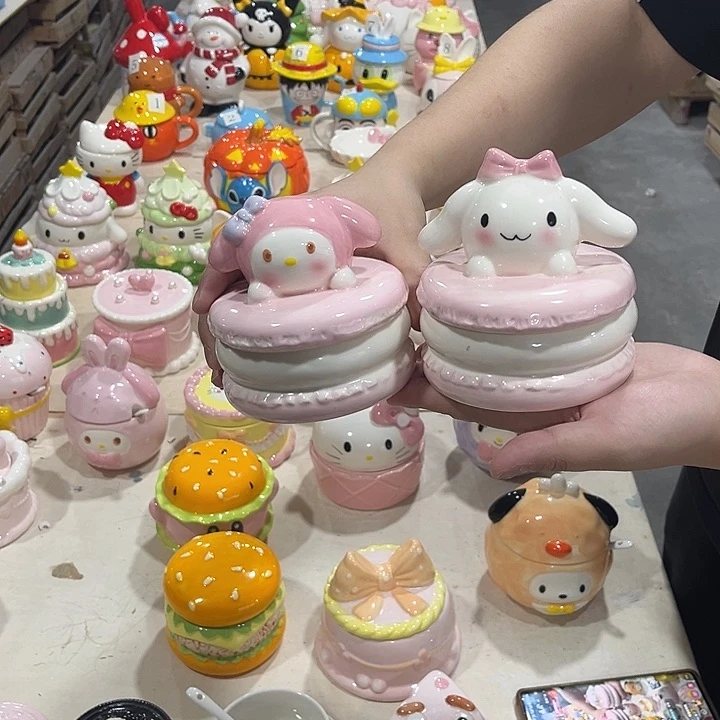 紫砂茶案我在外面吃饭了哈