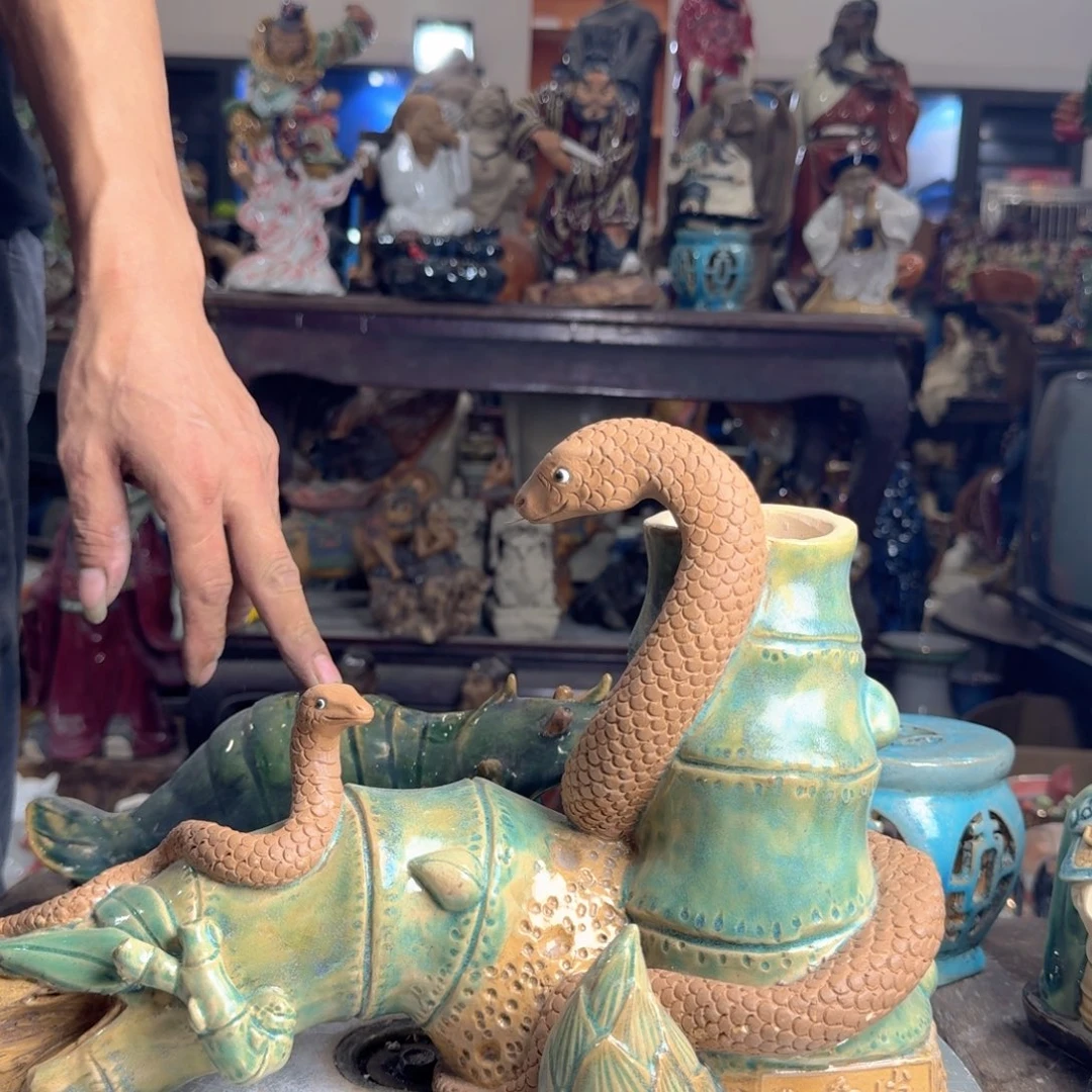 毛***奇这样我会觉得自己好幸福哦的嘛
