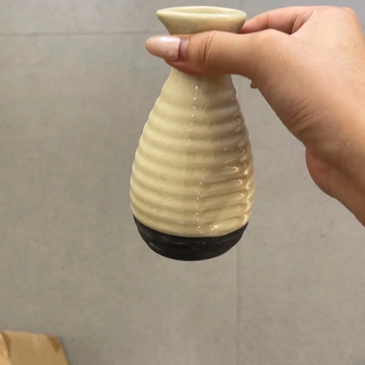 陶瓷陶瓷陶瓷陶瓷陶瓷