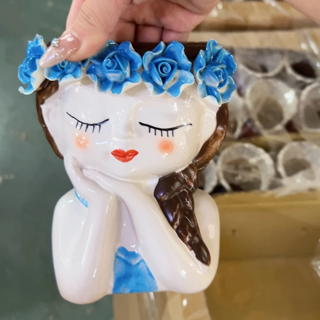 满18.8元包邮发货