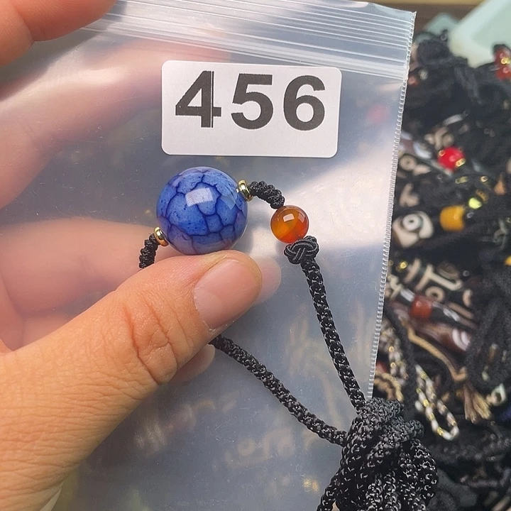 玛瑙/玉髓1未镶嵌