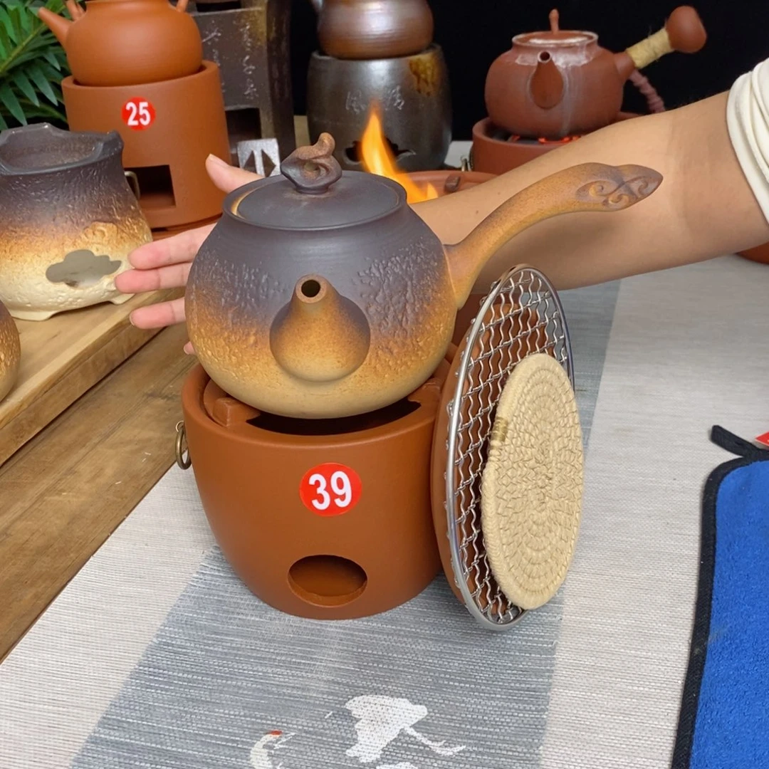 瓷片456655556666