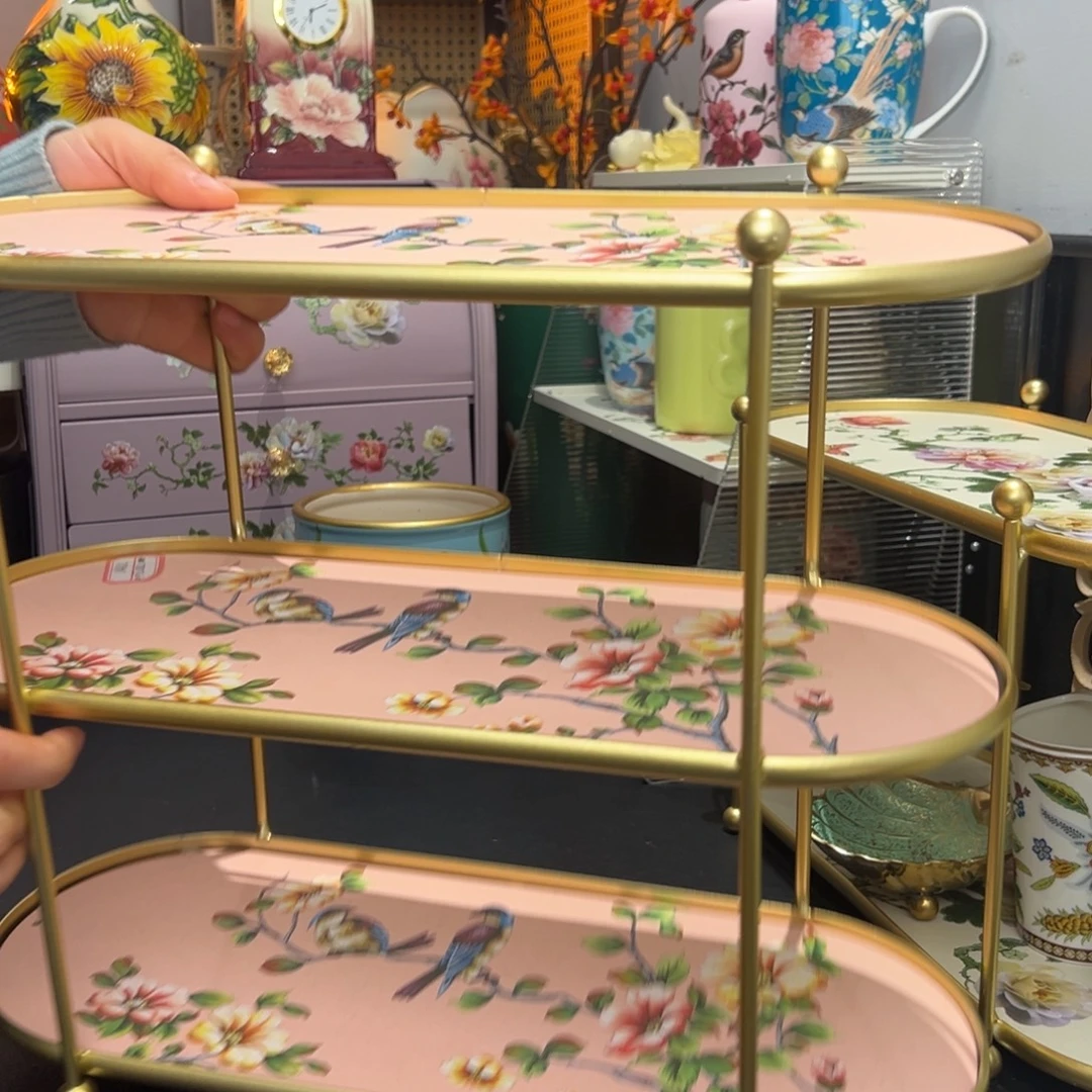 琉璃手工艺品陶瓷陶瓷