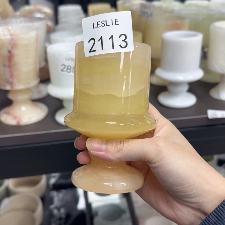 J2113！。。。。。。。。。。。