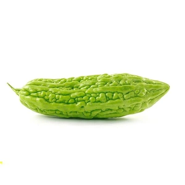 苦瓜 500g±20g