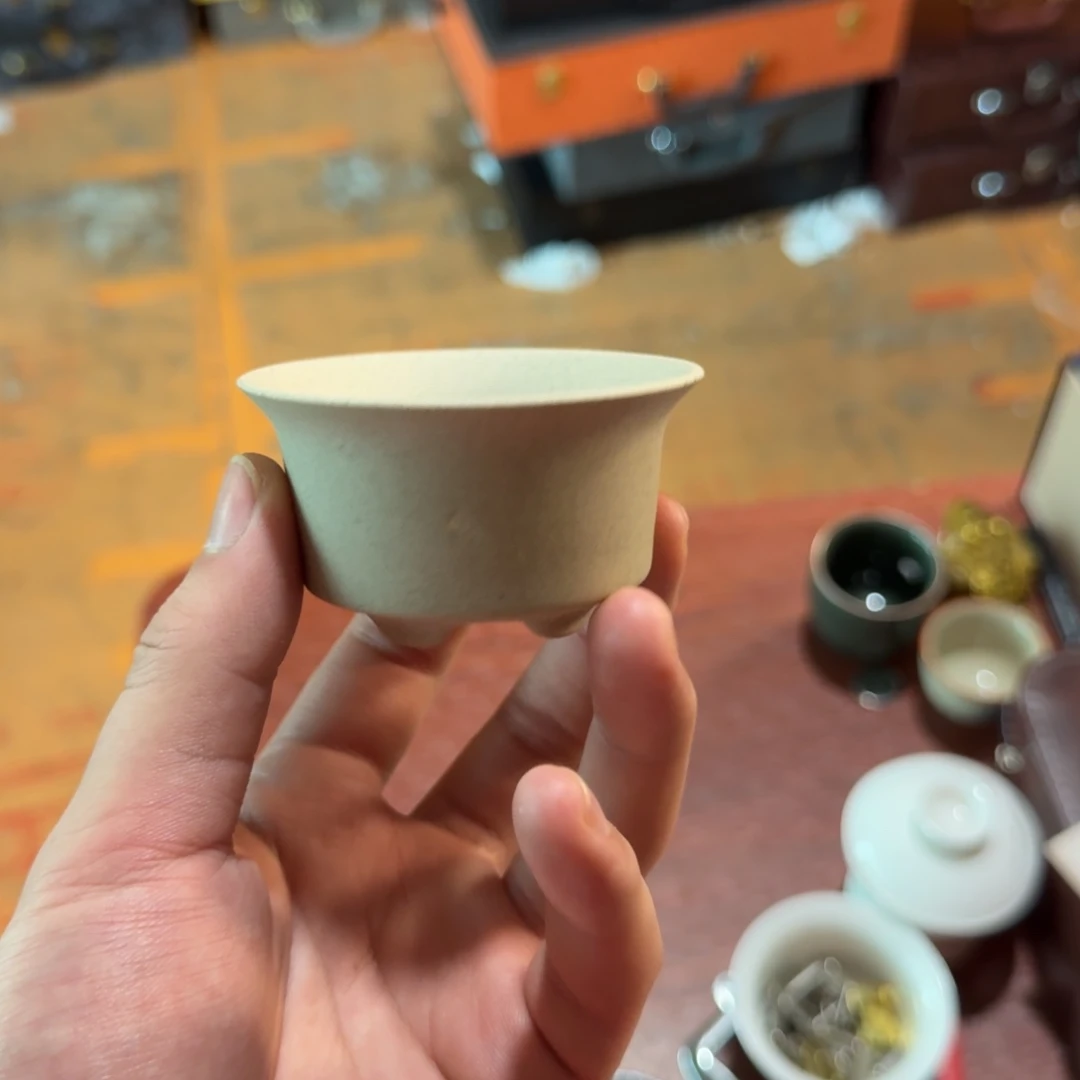 孤品茶具套装等等等