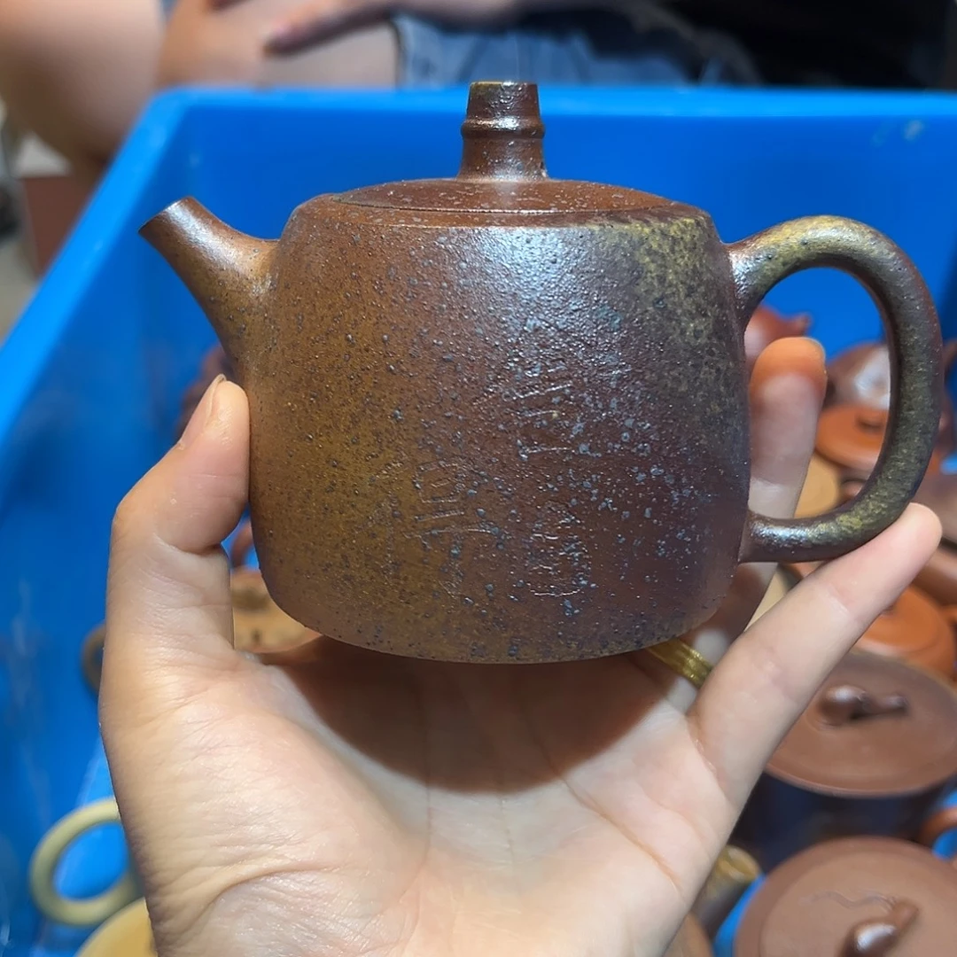 茶壶紫砂紫砂111111