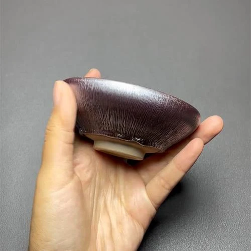 【闪购商品】茶盏-729............
