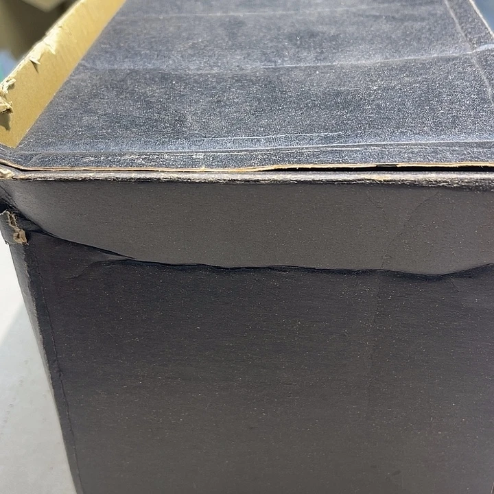 C***爱好好好好好好好好