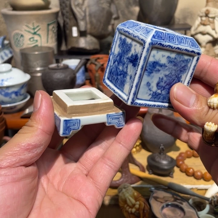 紫砂蜜胺手工好物推荐