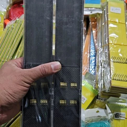 20 付黑盒 34  56 各一个