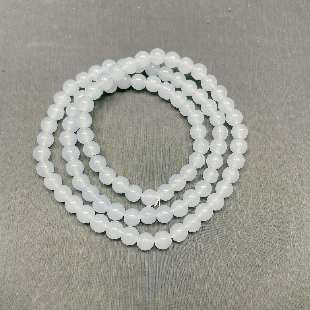 吊坠 【中缅边境收货】2-A254