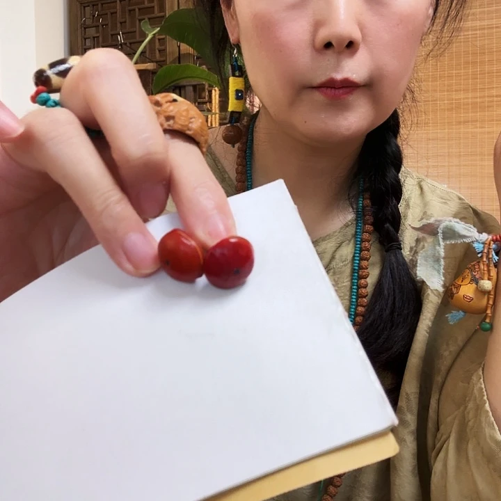 耳钉一对一对一对