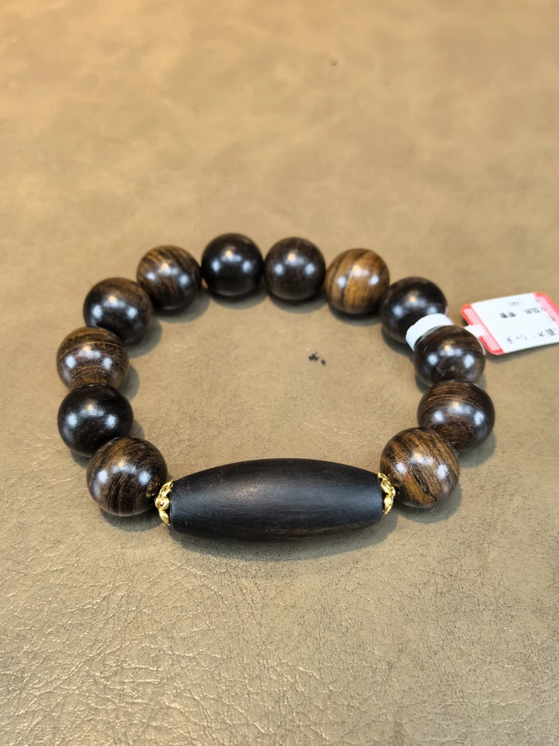 精选手串搭配（无礼盒）A376