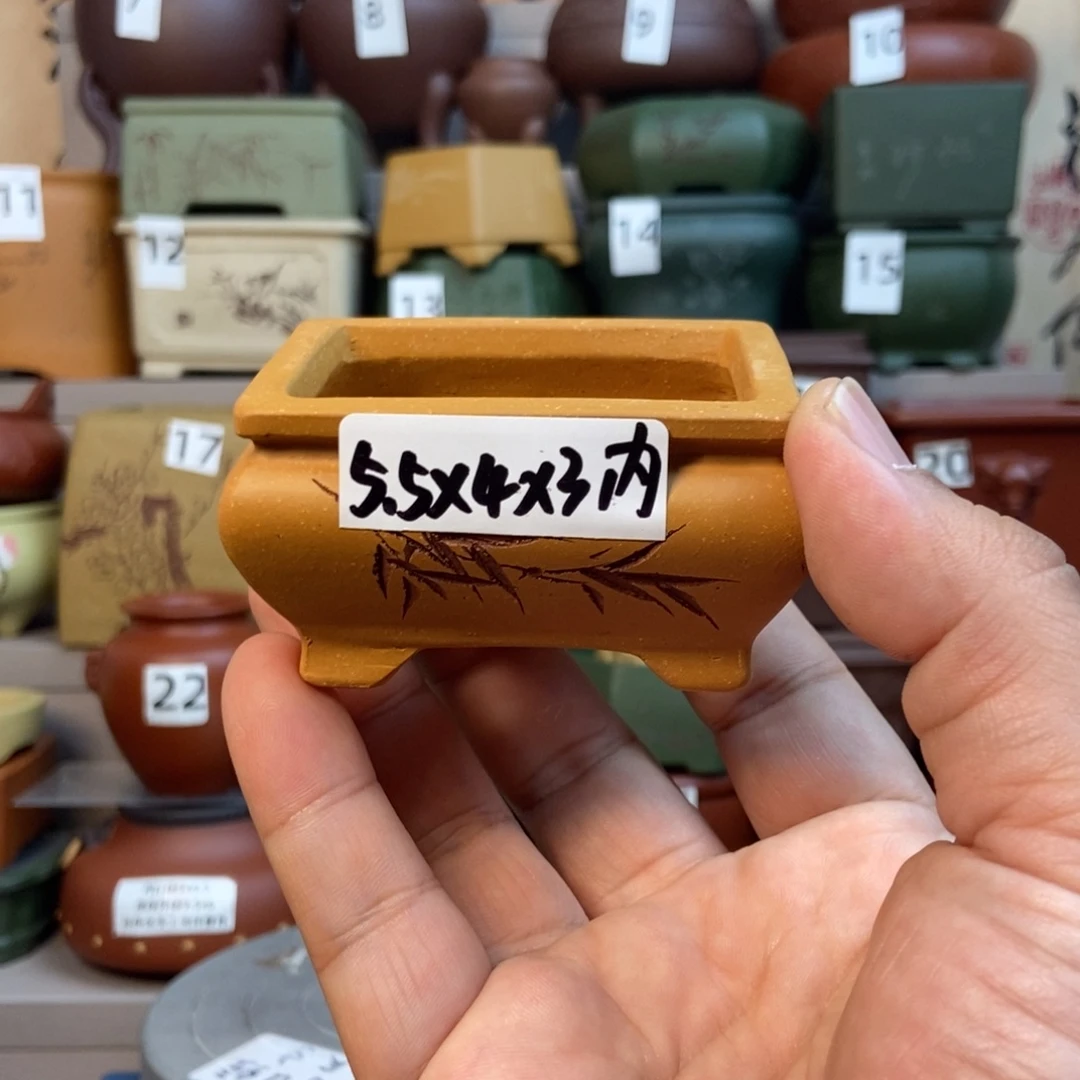 点击图片看内口经尺寸