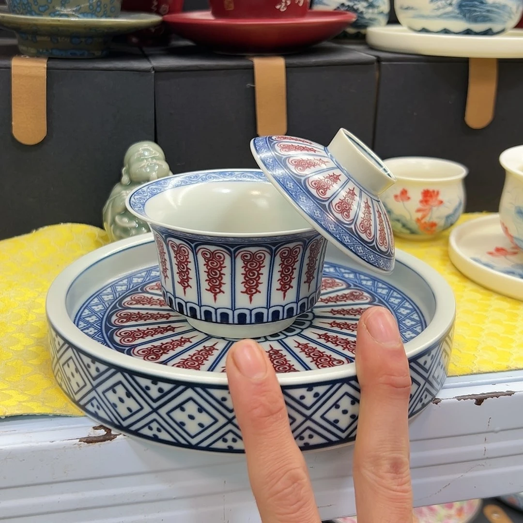 健健康康平平安安